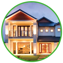 Atlantic Locksmith Store Whitestone, NY 718-673-6774 Atlantic Locksmith Store Whitestone, NY 718-673-6774 - abs-res-01