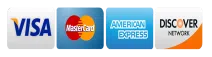 Atlantic Locksmith Store Whitestone, NY 718-673-6774 Atlantic Locksmith Store Whitestone, NY 718-673-6774 - credit-cards-004