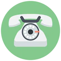 Atlantic Locksmith Store Whitestone, NY 718-673-6774 Atlantic Locksmith Store Whitestone, NY 718-673-6774 - sb-cont-us-01