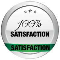 Atlantic Locksmith Store Whitestone, NY 718-673-6774 Atlantic Locksmith Store Whitestone, NY 718-673-6774 - sb-satisfy-01